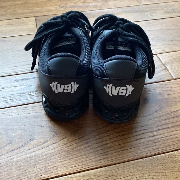 VS Athletics Weightlifting Shoe II size 6 - Picture 3 of 6